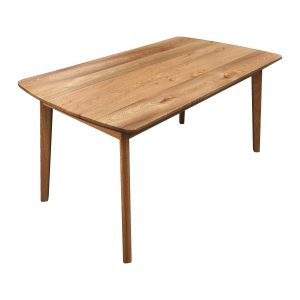 Mesa De Comedor Emily – VyM